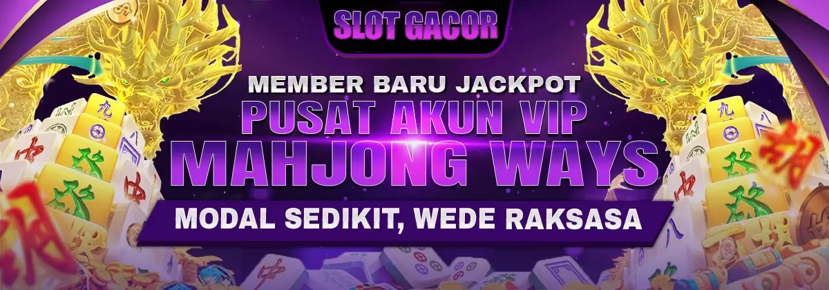 MXBET