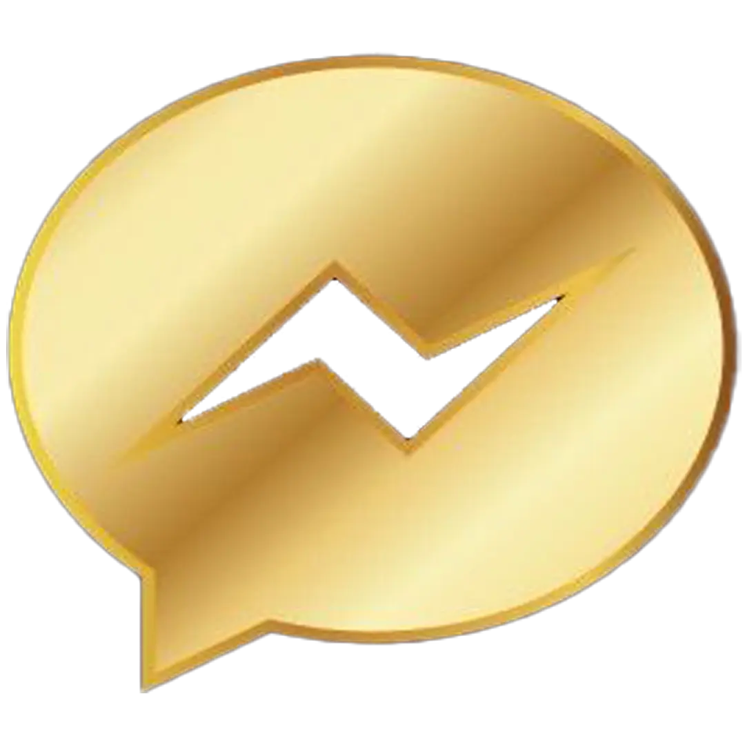 MXBET LiveChat