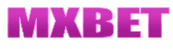 MXBET