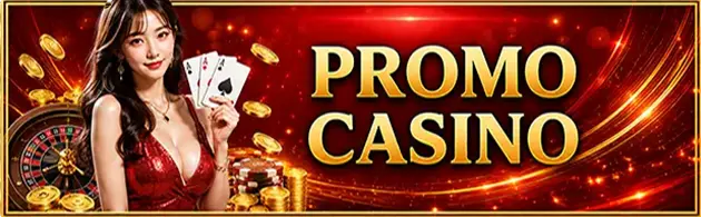 MXBET