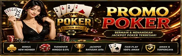 MXBET