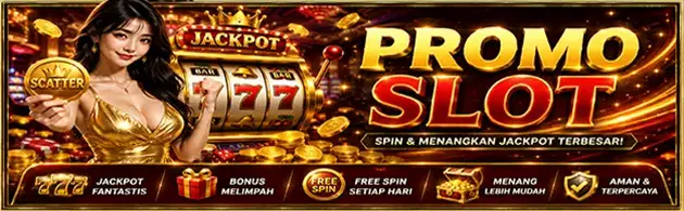 MXBET
