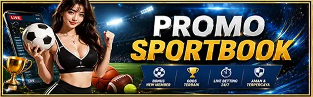 MXBET