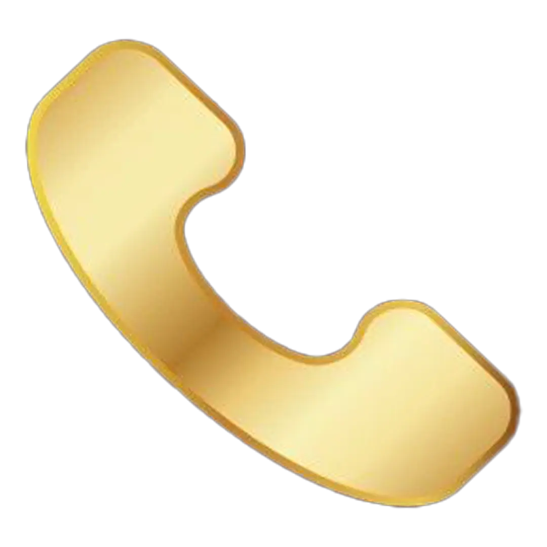 MXBET Whatsapp